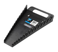 Draper 30968 Spanner Rack, Capacity 15