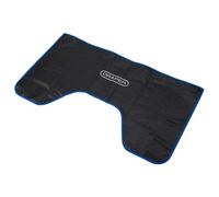 Draper 30971 Magnetic And Suction Wing Cover, 1050 X 590mm