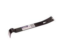 Draper 30975 Pry Bar/Nail Puller 355Mm each