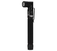 Draper 30986 Draper Expert Smd Led Usb Rechargeable 90 Adjustable Torch, 3.5W, 350 Lumens, Usb-C Cable Supplied