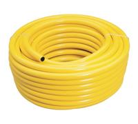 Draper Reinforced Watering Hose, 12mm Bore, 30m 56314