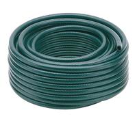 Watering Hose, 12mm Bore, 30m, Green