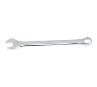Draper 30Mm Combination Spanner