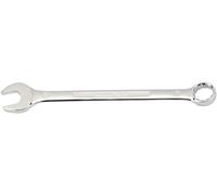 Draper 30mm Combination Spanner