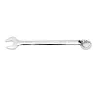 Draper 30mm HI-TORQ Combination Spanner Deep Offset Ring Cranked At 15° 54302