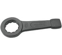 Draper 30Mm Slogging Striking Flogging Slugging Ring Type Spanner Wrench Hammer