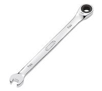 Draper 31003 6.0MM RATCHETING SPANNER