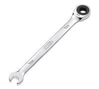 Draper 31004 7.0MM RATCHETING SPANNER