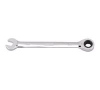Draper 31004 7.0MM RATCHETING SPANNER