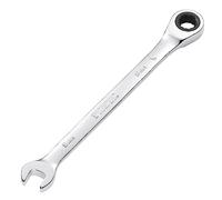 Draper Hi Torq Ratchet Combination Spanner 8mm