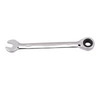 Draper Hi Torq Ratchet Combination Spanner 31005 8mm