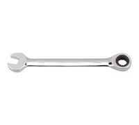 Draper 31007 Metric Ratcheting Combination Spanner 10Mm each 1