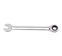 Draper Hi Torq Ratchet Combination Spanner 11mm