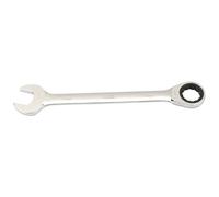 Draper 31011 Metric Ratcheting Combination Spanner 14Mm each 1