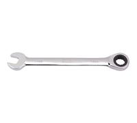 Draper Hi Torq Ratchet Combination Spanner 14mm