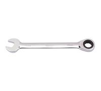 Draper 31013 Metric Ratcheting Combination Spanner 16Mm each 1