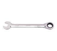 Draper Ratcheting Combination Spanner 31019 Hi-Torq Metric 20mm