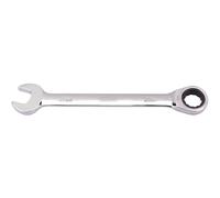 Draper Ratcheting Combination Spanner 31019 Hi-Torq Metric 20mm