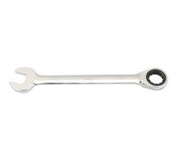 Draper 31027 Metric Ratcheting Combination Spanner 32Mm each 1