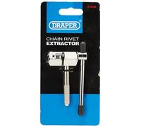 Draper 31038 Bicycle Chain Rivet Extractor each 1