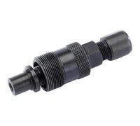 Draper 31039 Bicycle Crank Puller , Blue