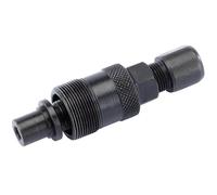 Draper 31039 Bicycle Crank Puller each 1