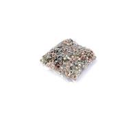 Draper 31108 500 (Approximately) 4 mm Eyelets for Hole Punch