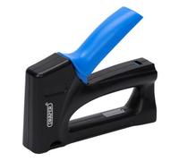 Draper 31115 Light Duty Staple Gun, Type-53 6-10mm