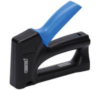 Draper 31116 4-in-1 Heavy Duty Staple Gun