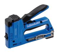 Draper 31116 4-in-1 Heavy Duty Staple Gun