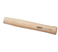 Draper 31149 Hickory Hammer Shaft for Club,Blue,255 mm