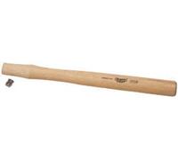 Draper 31153 Expert 400mm Hickory Hammer Shaft And Wedge