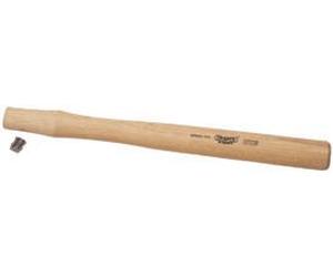 Draper 31153 Expert 400mm Hickory Hammer Shaft and Wedge