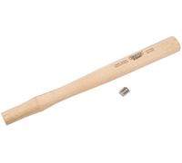 Draper Hammer Shaft 31153 Hickory for Ball and Pein Blue 400 mm