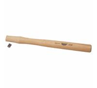 Draper 31153 Hickory Hammer Shaft for Ball and Pein