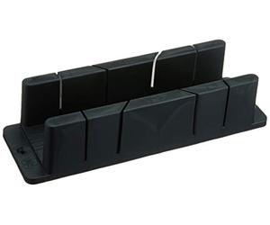 Draper 31209 Midi Mitre Box