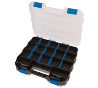 Draper 31240 Double Sided Organiser