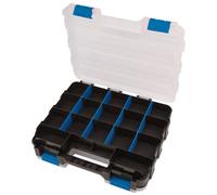 Draper 31240 Double Sided Organiser each