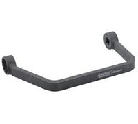 Draper 31251 Expert Dw12C And Dw10C Oil Filter Wrench