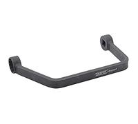 Draper 31251 Expert DW12C and DW10C Oil Filter Wrench, Blue