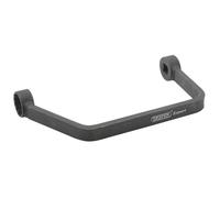 Oil Filter Wrench, DW12C and DW10C