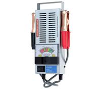 Draper 31290 Battery Drop Tester, 100A