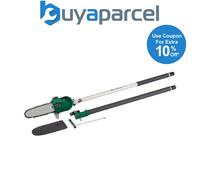 Draper 31294 Draper Expert Oregon Pruner Attachment, 200mm