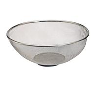Draper 31317 Magnetic Stainless Steel Mesh Parts Washer Bowl