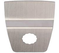 Draper 31347 Offset Scraper