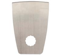 Draper 31352 Flat Scraper