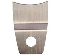 Draper 31359 Concave Cutting Blade Soft Mat
