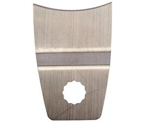 Draper 31359 Concave Cutting Blade Soft Mat