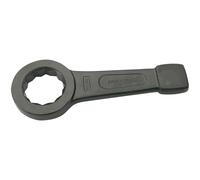 Draper 31419 Ring Slogging Wrench 30Mm each