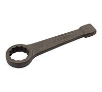 Draper 31420 Ring Slogging Wrench 32Mm each